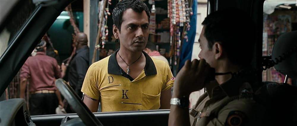 Talaash（原題）の画像