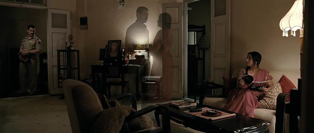 Talaash（原題）の画像