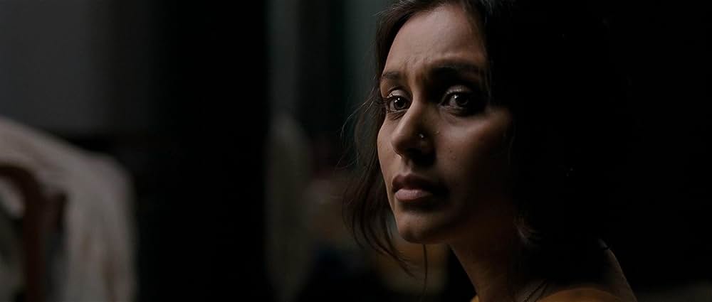 Talaash（原題）の画像