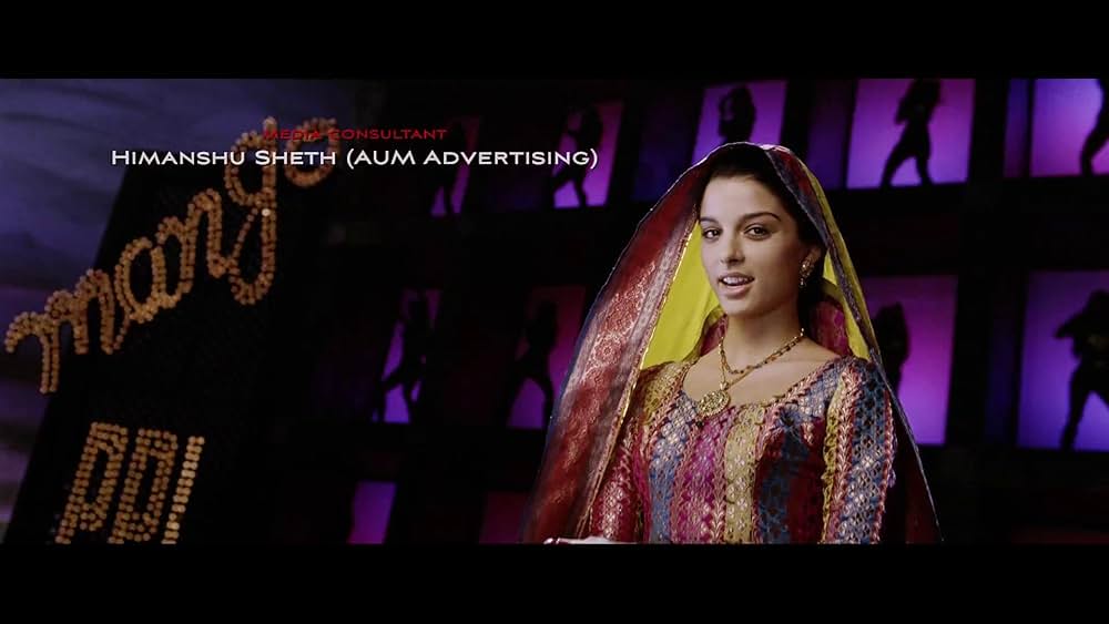 Love Aaj Kalの画像