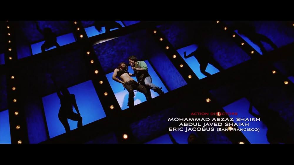 Love Aaj Kalの画像