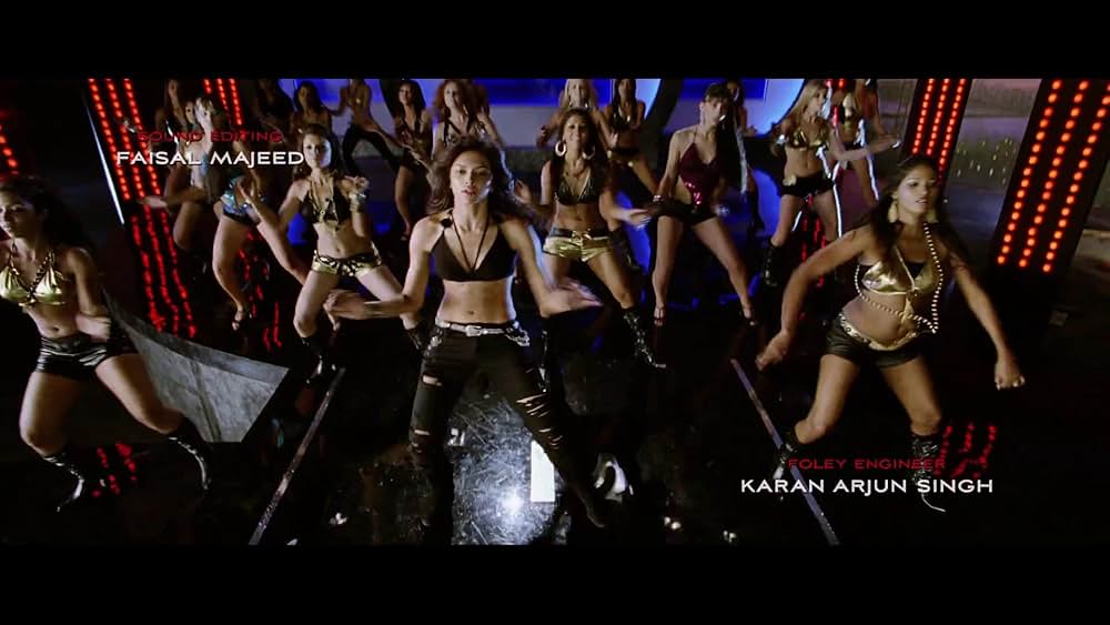 Love Aaj Kalの画像