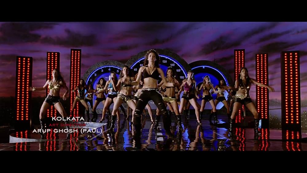 Love Aaj Kalの画像