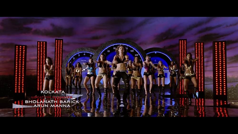 Love Aaj Kalの画像