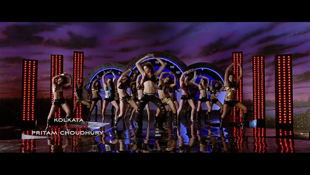 Love Aaj Kalの画像