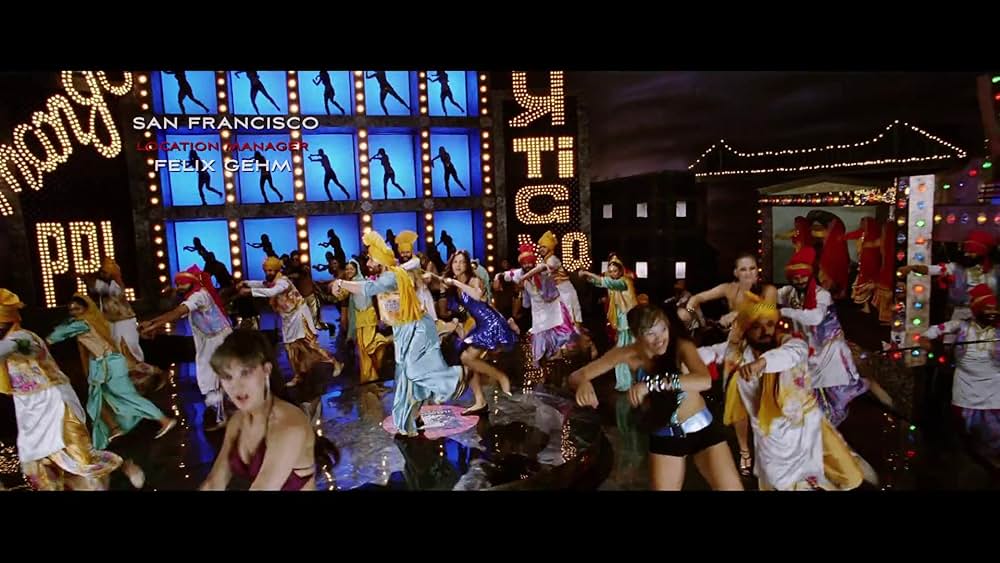 Love Aaj Kalの画像