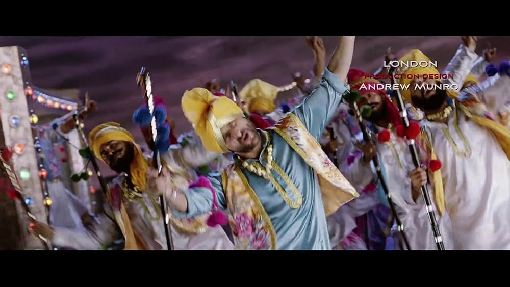 Love Aaj Kalの画像