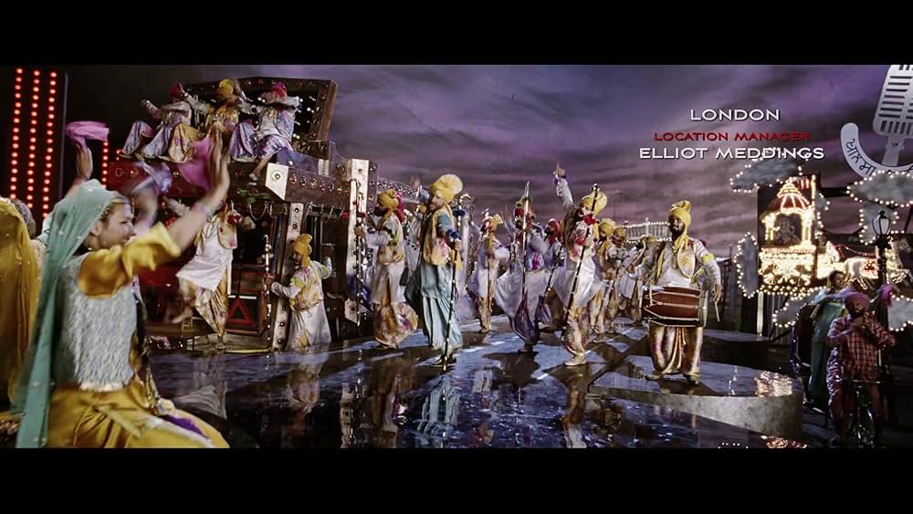 Love Aaj Kalの画像