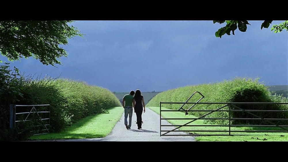 Love Aaj Kalの画像