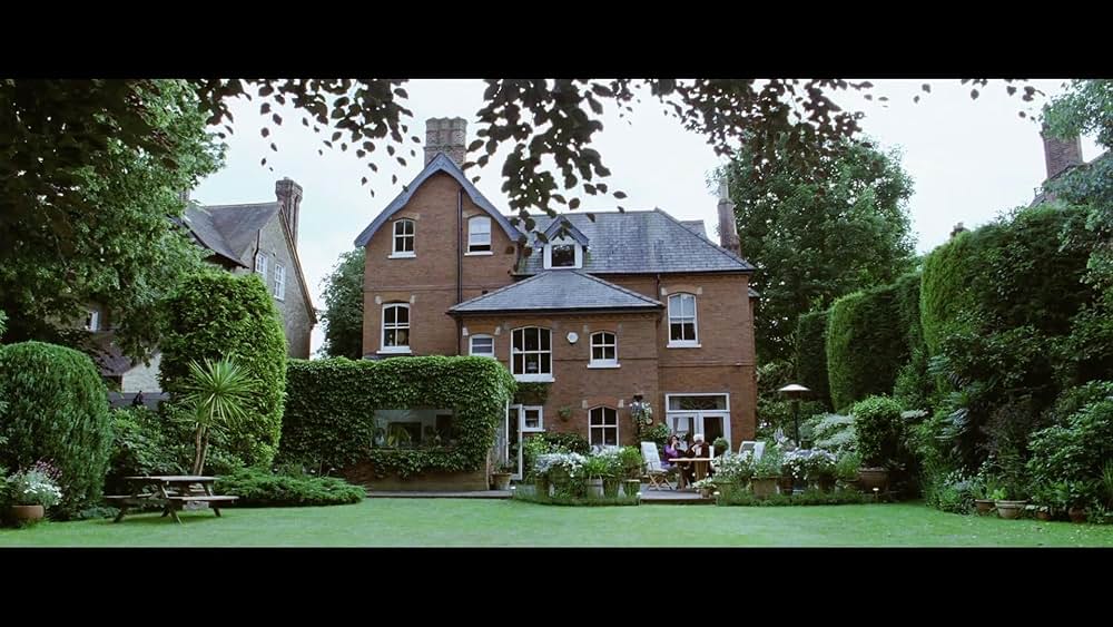 Love Aaj Kalの画像