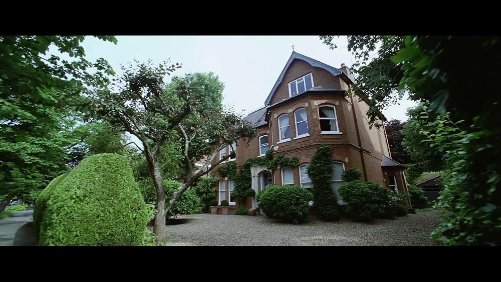 「Love Aaj Kal」の画像