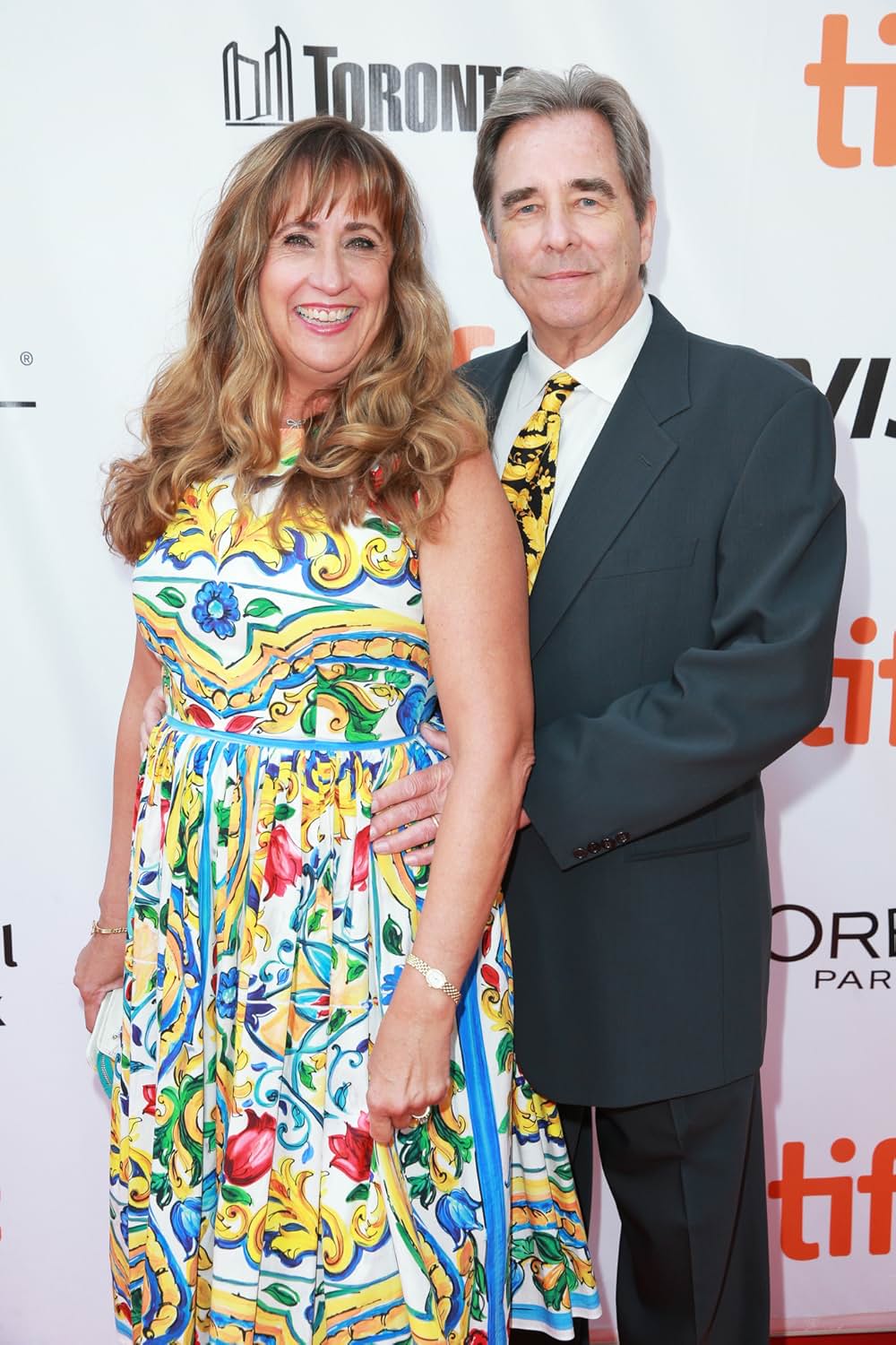 ザ・マウンテン 決死のサバイバル21日間の画像