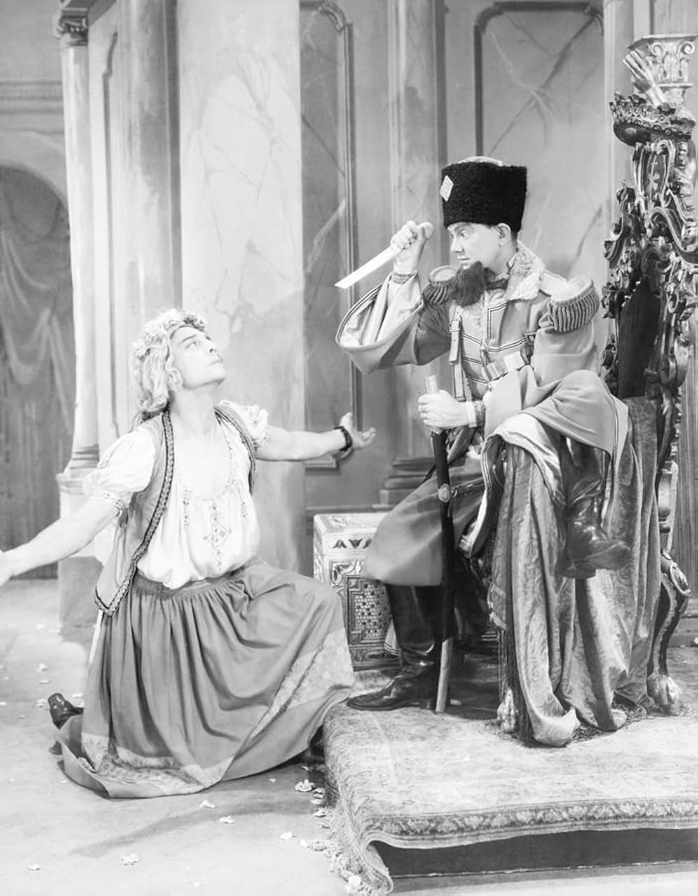 紐育の歩道の画像