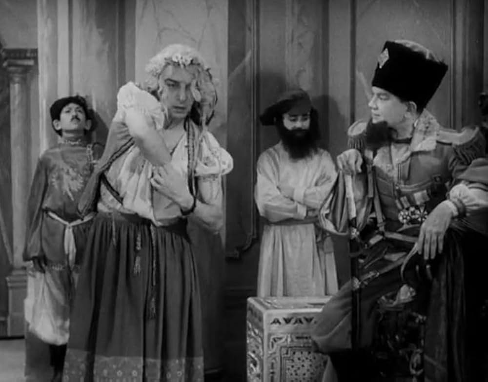 紐育の歩道の画像