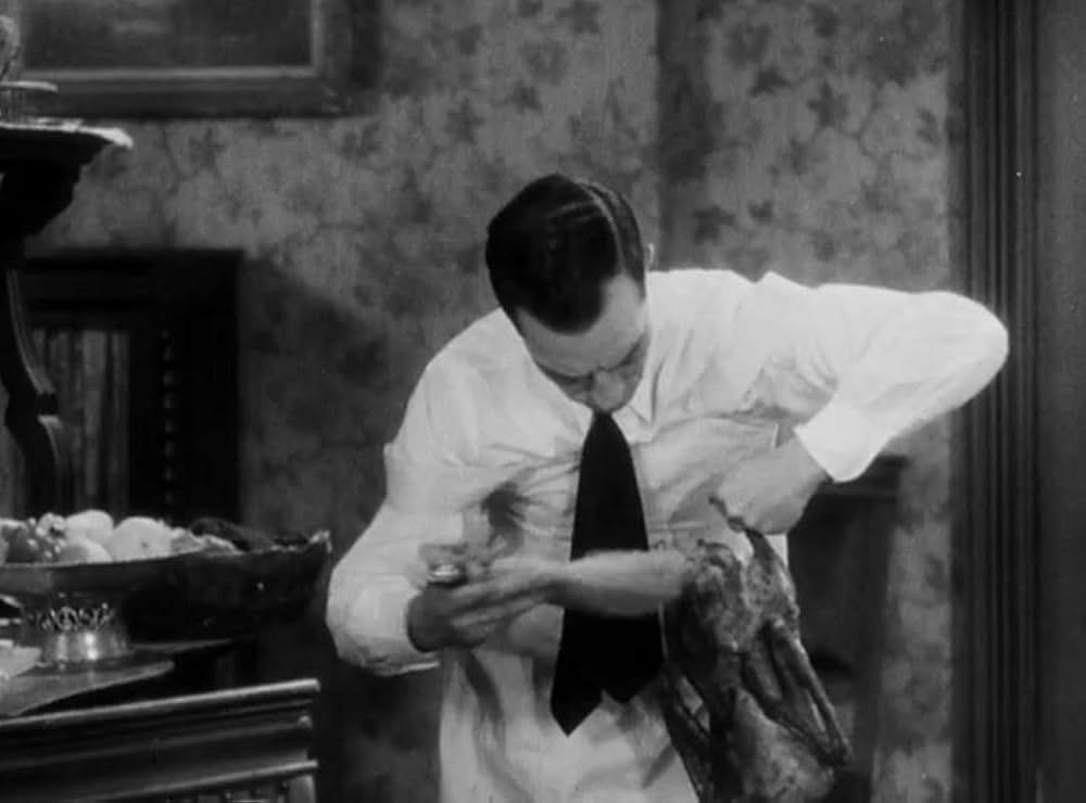 紐育の歩道の画像