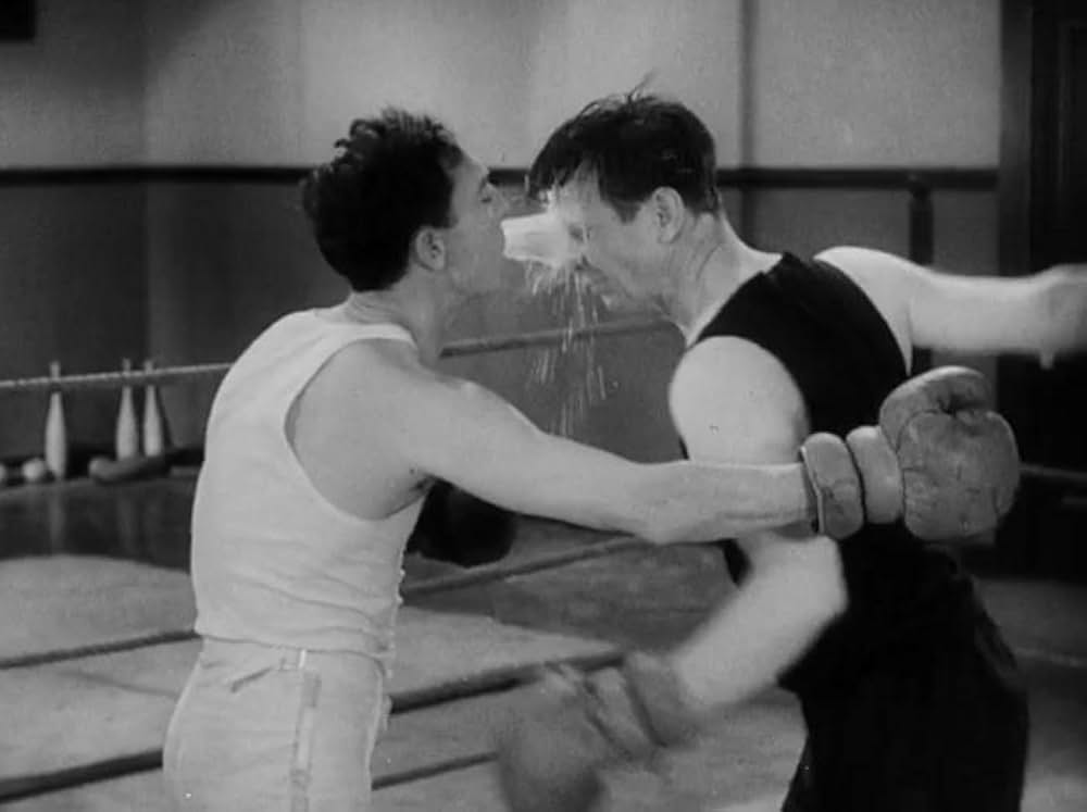 紐育の歩道の画像