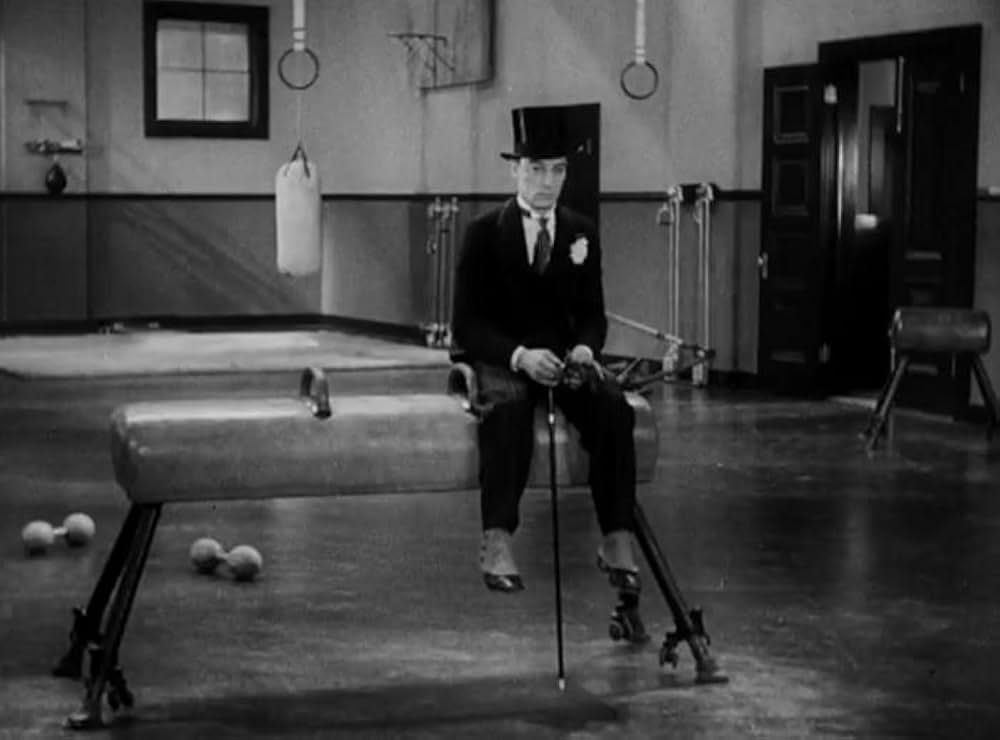 紐育の歩道の画像