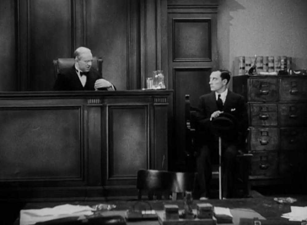 紐育の歩道の画像