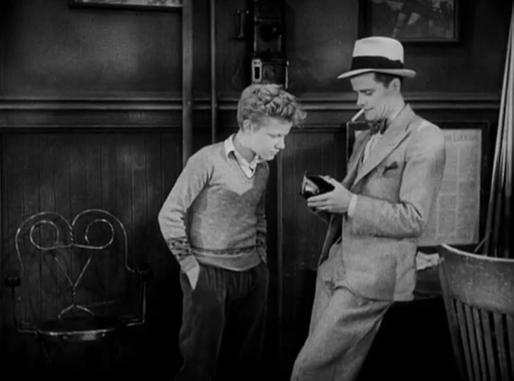 紐育の歩道の画像