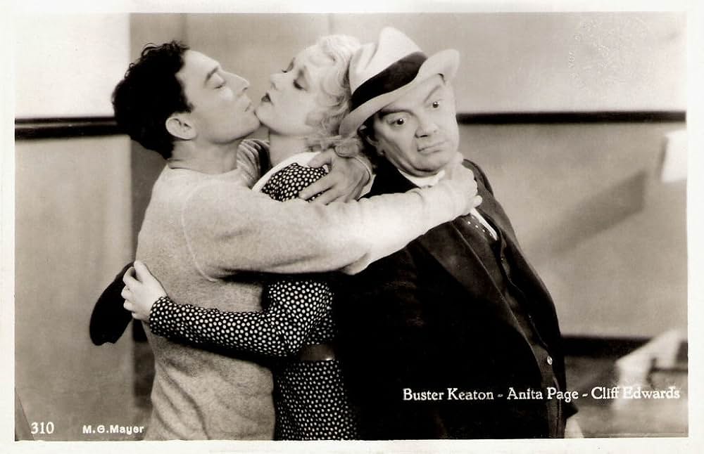 紐育の歩道の画像