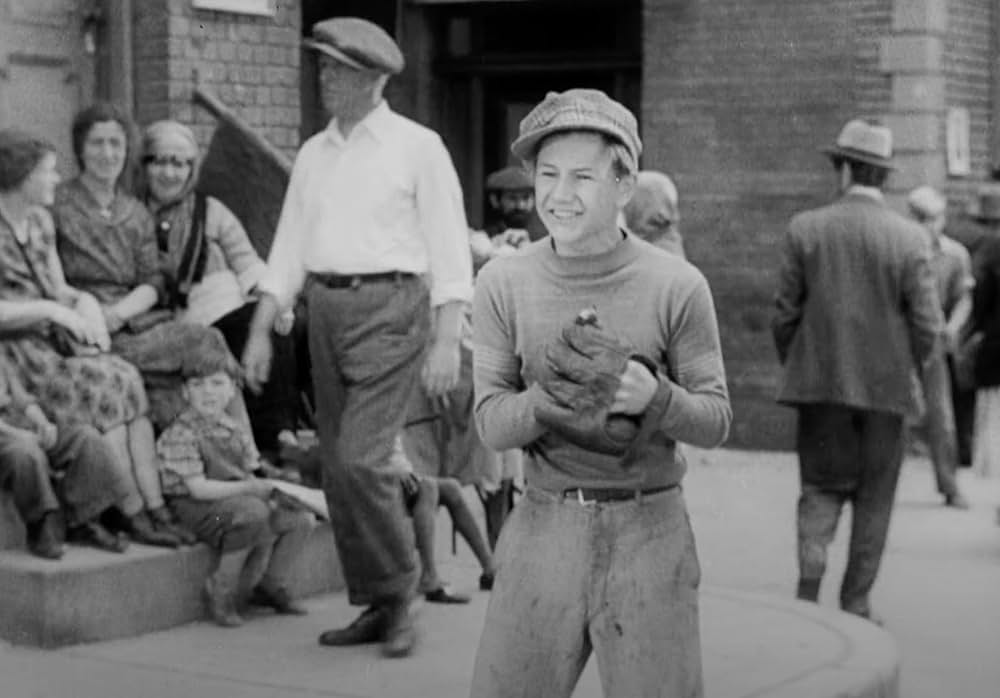 紐育の歩道の画像