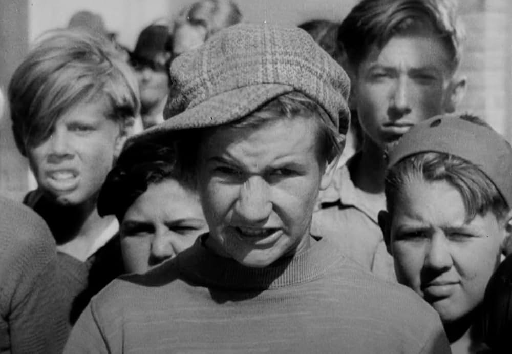 紐育の歩道の画像