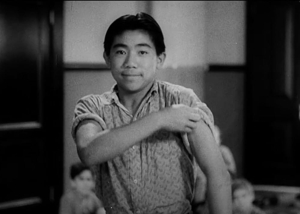 紐育の歩道の画像