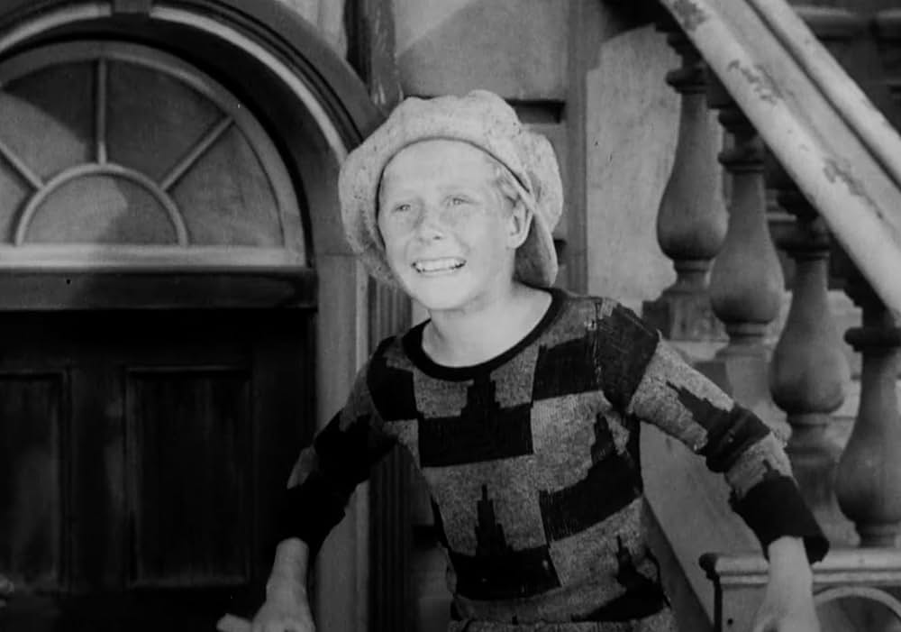 紐育の歩道の画像