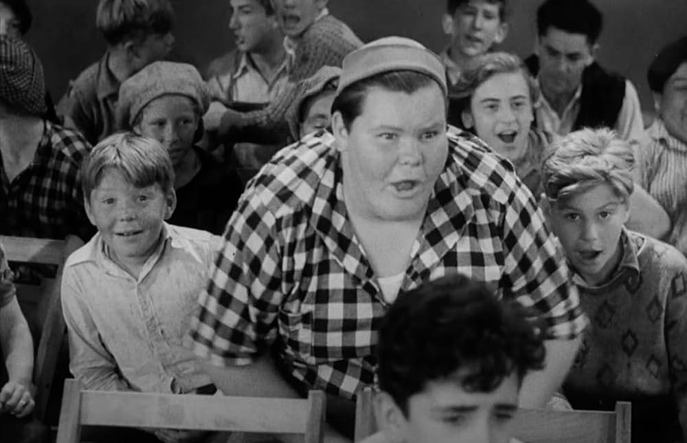 紐育の歩道の画像