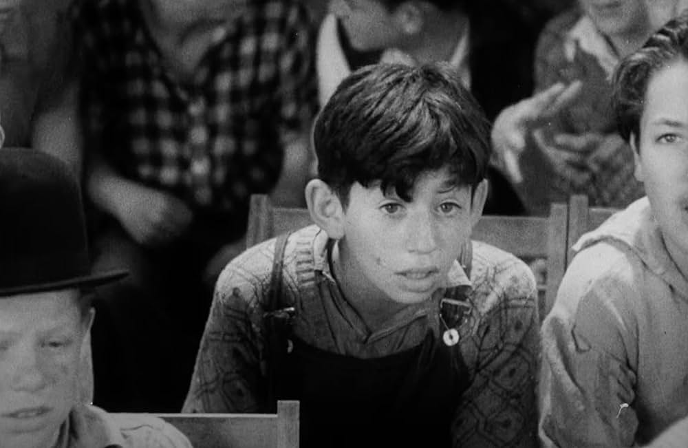 紐育の歩道の画像