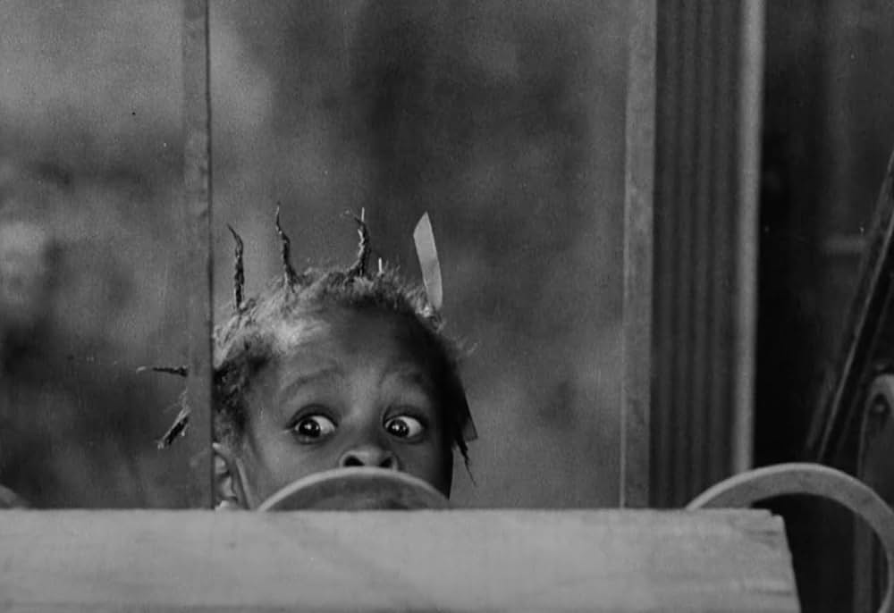 紐育の歩道の画像