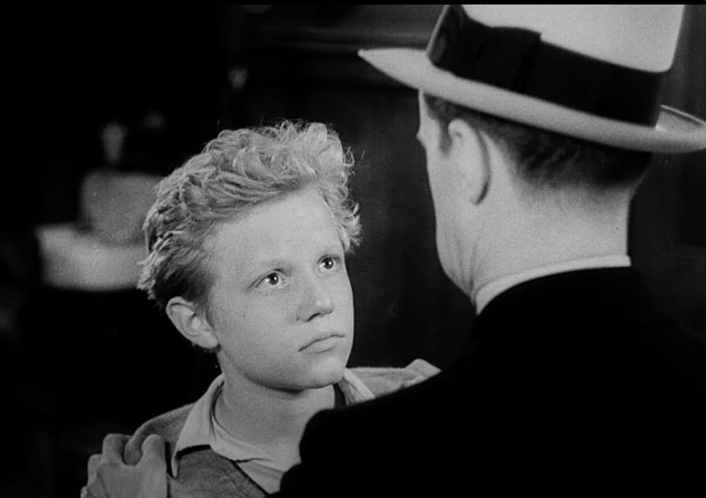 紐育の歩道の画像