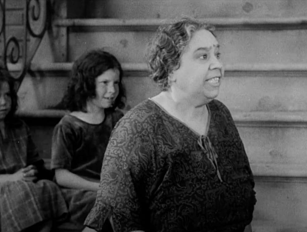 紐育の歩道の画像