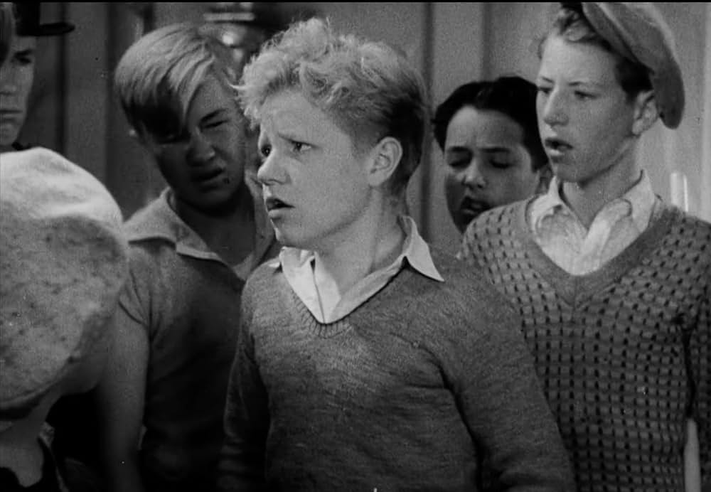 紐育の歩道の画像