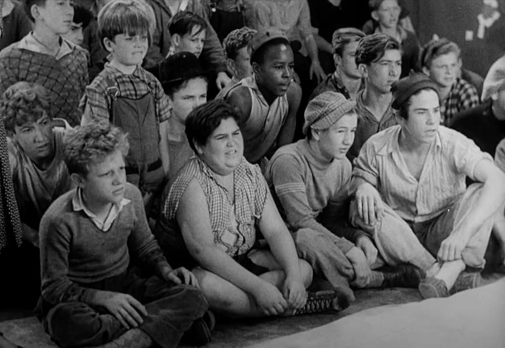 紐育の歩道の画像