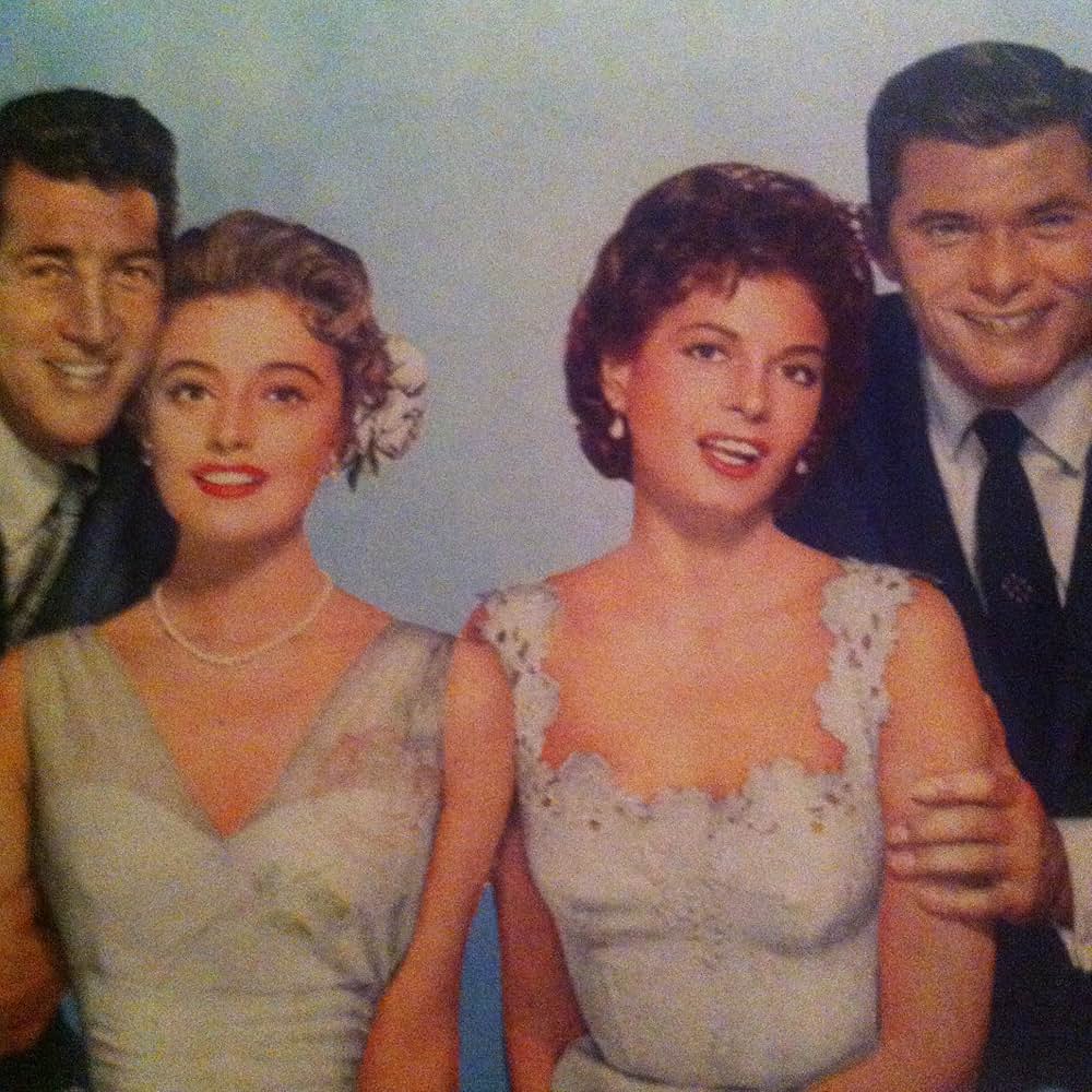 Ten Thousand Bedrooms（原題）の画像