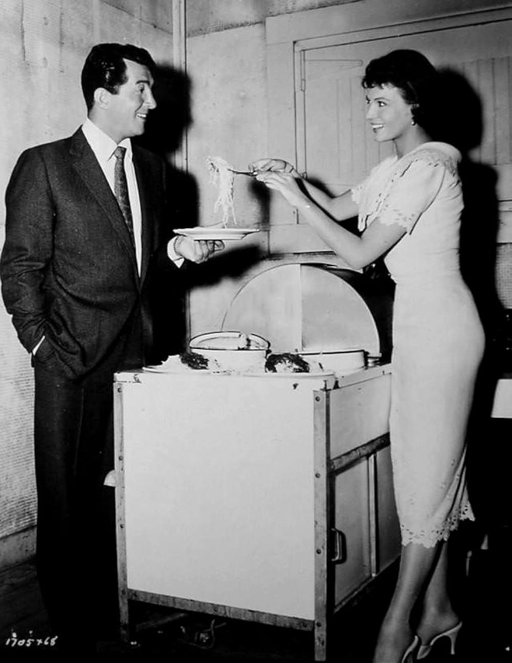 Ten Thousand Bedrooms（原題）の画像