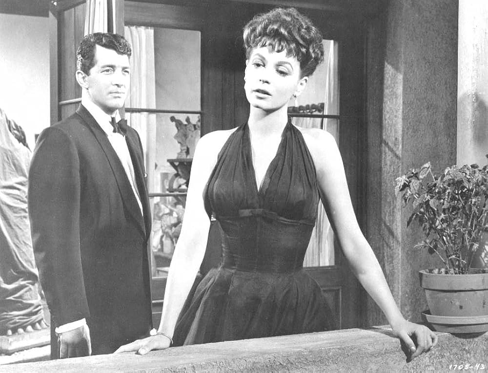 Ten Thousand Bedrooms（原題）の画像