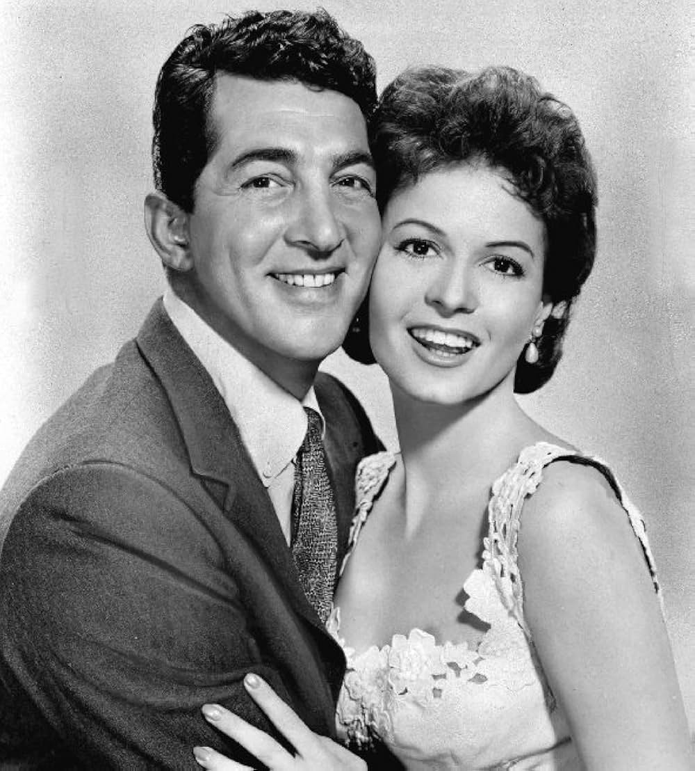 Ten Thousand Bedrooms（原題）の画像