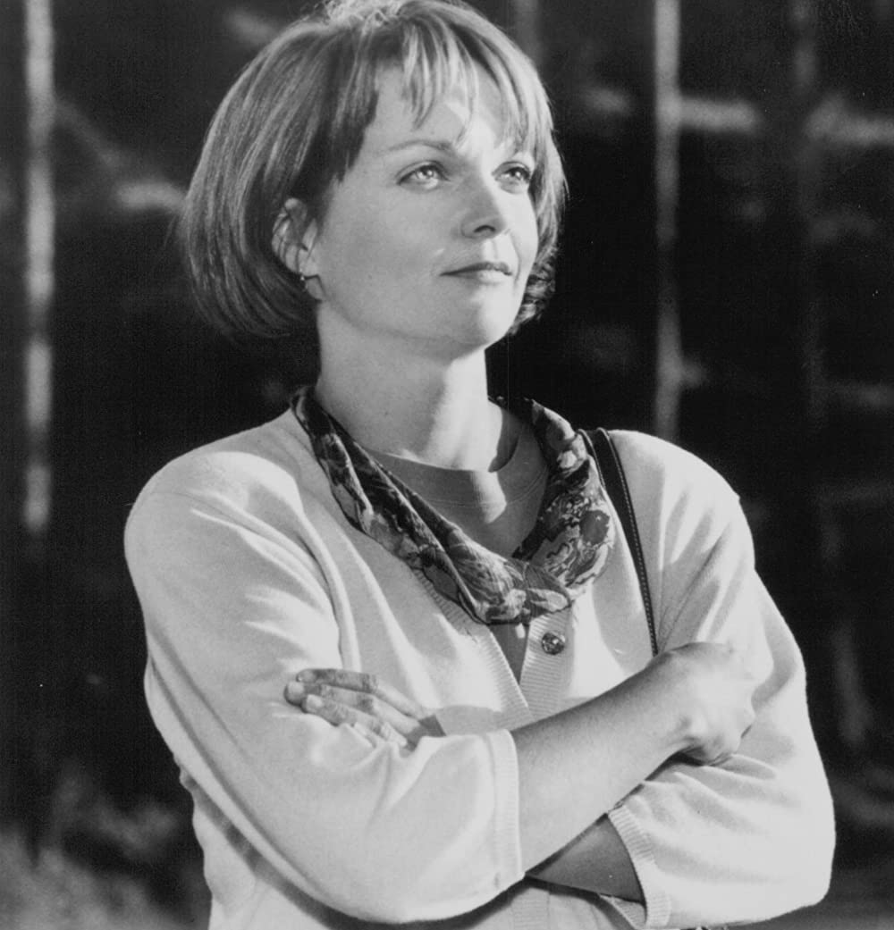 キンダガートン・コップの画像