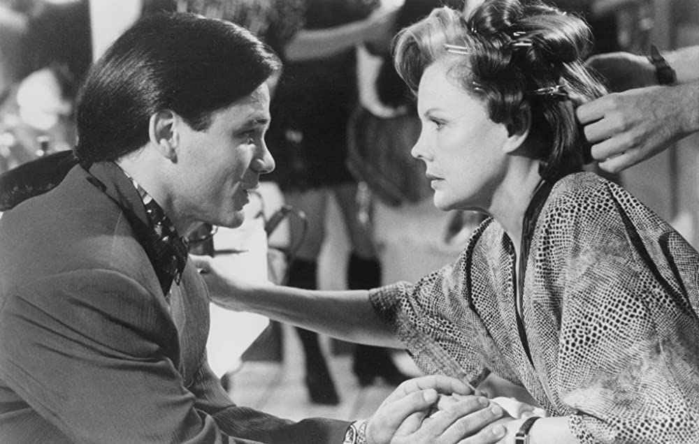 キンダガートン・コップの画像