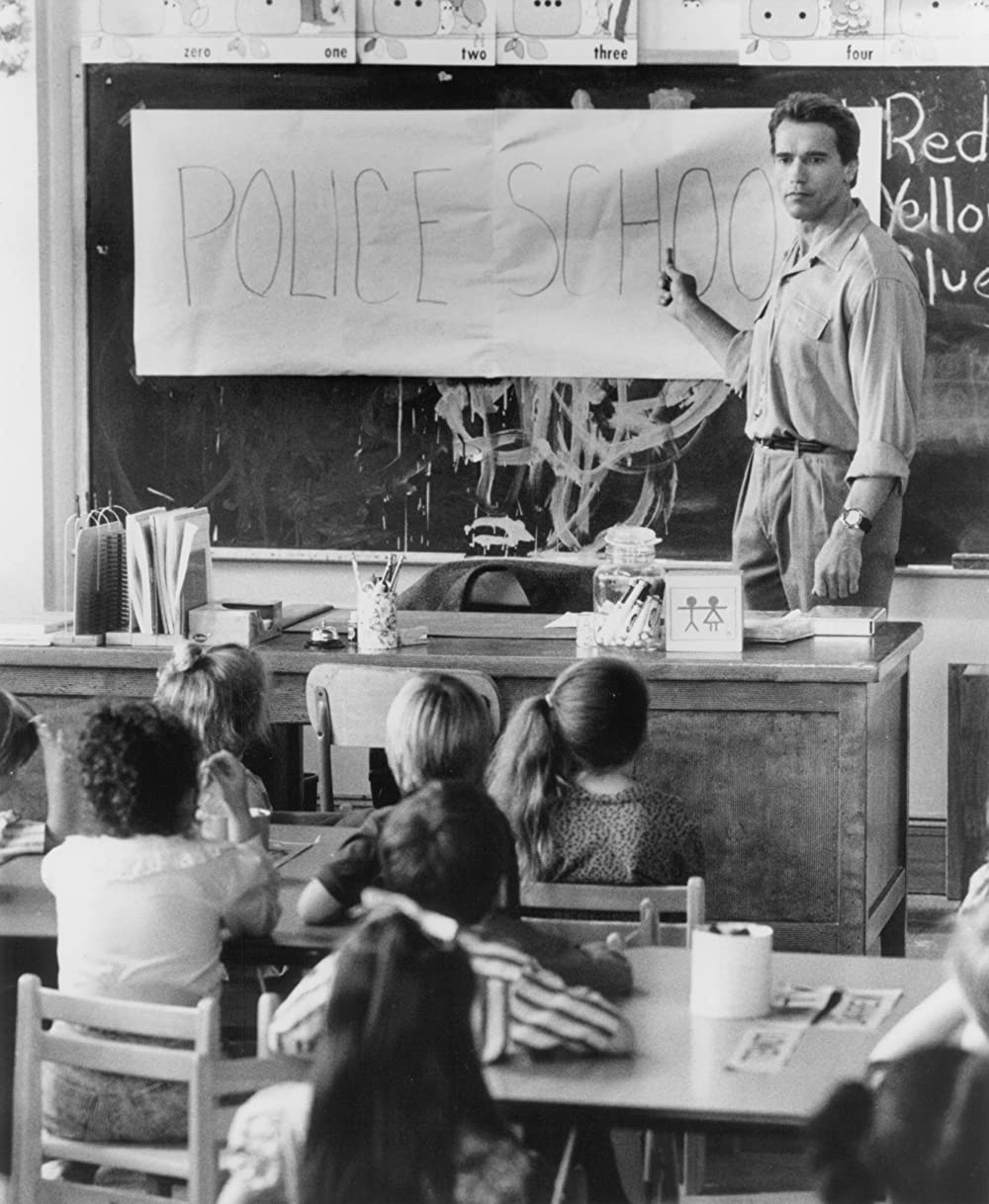 エルム街の悪夢／ザ・リアルナイトメアの画像