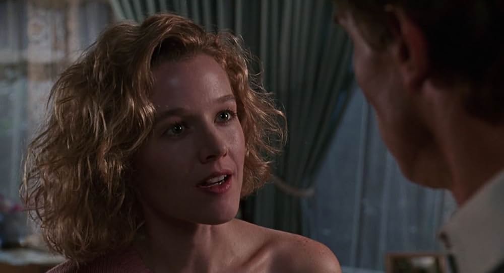 「キンダガートン・コップ」の画像