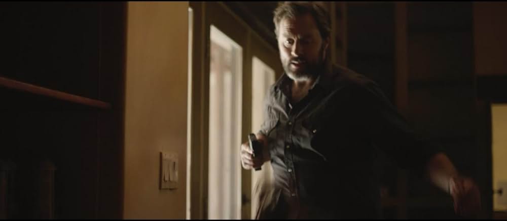 セイフハウスー安全地帯ーの画像