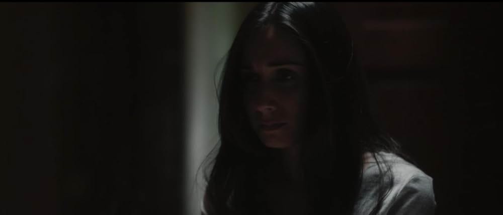 セイフハウスー安全地帯ーの画像