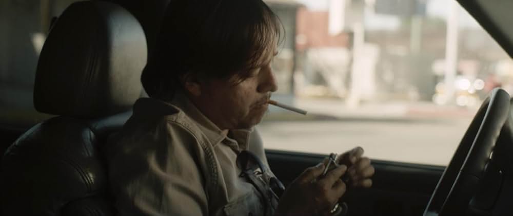 セイフハウスー安全地帯ーの画像