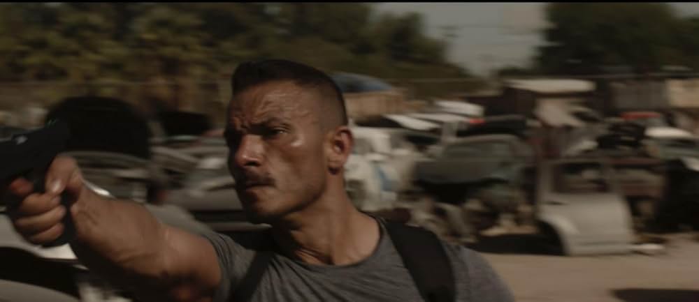 セイフハウスー安全地帯ーの画像