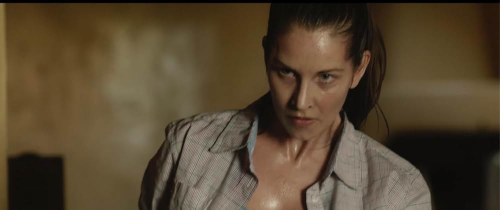 セイフハウスー安全地帯ーの画像