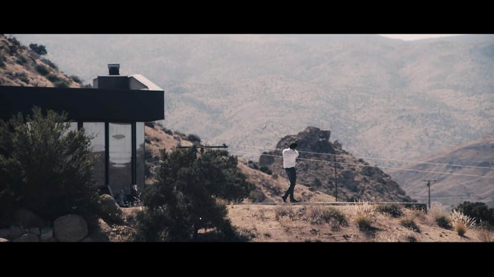 セイフハウスー安全地帯ーの画像