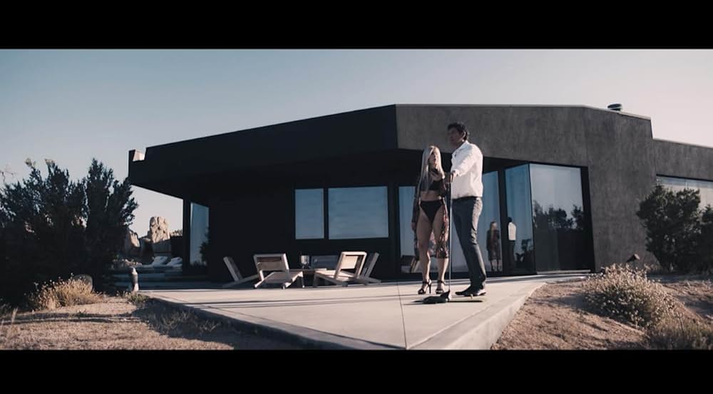 セイフハウスー安全地帯ーの画像